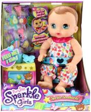 SPARKLE GIRLZ  Sweethearts  LV, 10078_lv