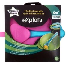 Tommee Tippee Art. 44671851