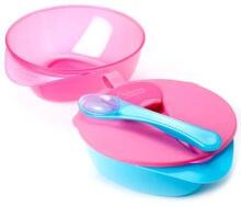 Tommee Tippee Art. 44671851
