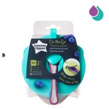 Tommee Tippee Art. 44671851