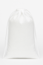 La Bebe™ Light Refill 40 L Art.39808 Filling for Poufs and Bean Bags (DIY) — Polystyrene Beads