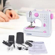 Retoo Sewing Machine Mini Art.39847