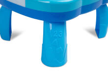 Caretero Interactiva Table Art.39883