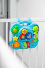 Caretero Interactiva Table Art.39883