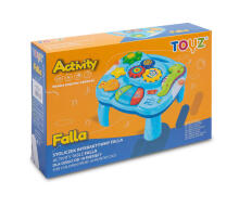 Caretero Interactiva Table Art.39883