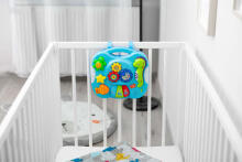 Caretero Interactiva Table Art.39883