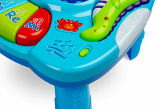 „Playgo Baby“ žaidimų stalas 2237