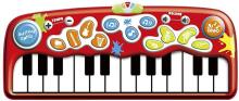Winfun Musical Mat  Art.44257