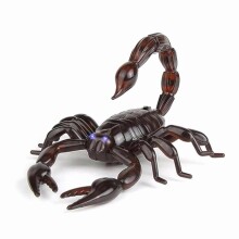 „Gerardos Toys“ straipsnis. 9992 „Scorpion“
