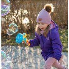 Bubble Machine Art. Q5386