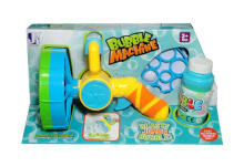 Bubble Machine Art. Q5386