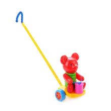 BebeBee Bear Art.40038