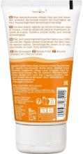 Weleda Art.7511 Dušas gēls un šampūns bērniem "Apelsīns" 150ml