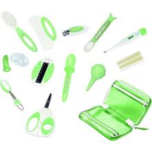 Summer Infant Nursery&Bathcare Kit  Art.4474