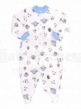Bembi Art.KB77-401