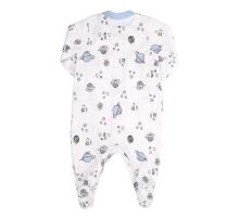Bembi Art.KB77-401