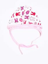 Galatex Art.40352