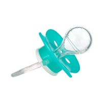 Pacifier Dental 22/415   (B) 6+m
