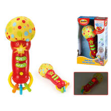 WinFun Baby Rock Star Microphone Art.44232