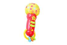 WinFun Baby Rock Star Microphone Art.44232