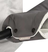 X-Lander X-Muff Velvet Art.40407