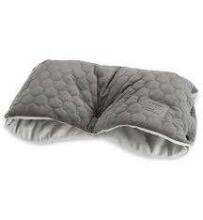 X-Lander X-Muff Velvet Art.40407