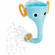 Yookidoo Elephant Art.40205 Игрушка для ванной Слонёнок