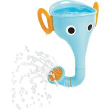 Yookidoo Elephant Art.40205