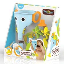 Yookidoo Elephant Art.40205