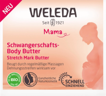 Weleda Art.53008