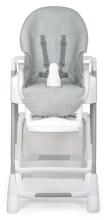 Cam Gusto Art.S2500-C244