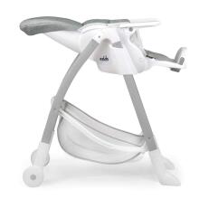 Cam Gusto Art.S2500-C244