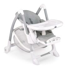 Cam Gusto Art.S2500-C244