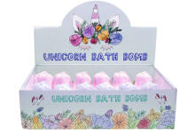 Happy Toys Bath Bomb Art.8661