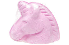 Happy Toys Bath Bomb Art.8661