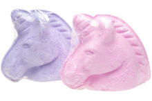 Happy Toys Bath Bomb Art.8661