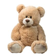 Krass Bear Toys Art.070C