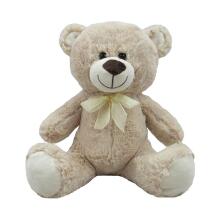 Krass Bear Toys Art.070C