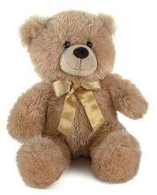 Krass Bear Toys Art.070C
