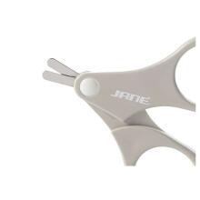 Jane Scissors Art.040225 U09 Pale