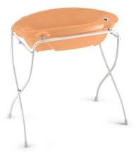 Cam Telaio Universale Art.C524