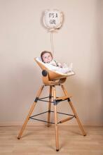 Childhome Evolu Newborn Seat Cushion Art.CHEVOSCNBJOH