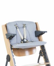 Childhome Cushion Art.CCSCGCJG Мягкое сиденье для стульчика