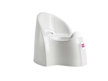 OKbaby Art.38916835 Pasha White