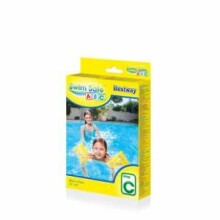 Bestway Swim Safe Art.32-32110 Piepūšami uzroči 30x15cm
