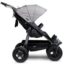 TFK Duo Mono Sport  Art.T-D1-SA-415 Premium Grey