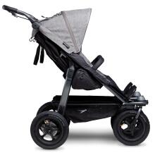 TFK Duo Mono Sport  Art.T-D1-SA-415 Premium Grey