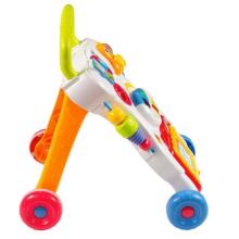 Carero Walker Art.38645