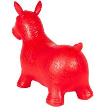 BebeBee Horse Art.818567