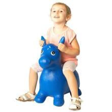 BebeBee Horse Art.818567